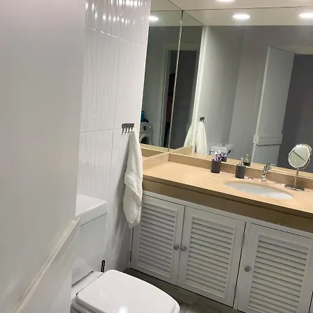 Vista Frontal Zoo * リスボン