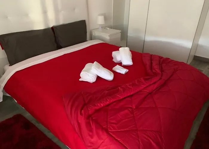 Vista Frontal Zoo Лиссабон