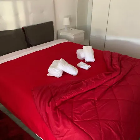 Vista Frontal Zoo 리스본