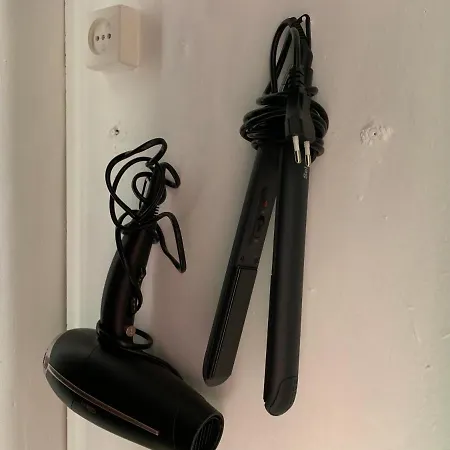 Vista Frontal Zoo 리스본